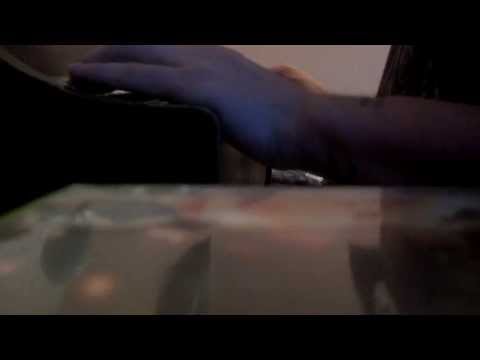 Electric keyboard (LIEBESTRAUM)