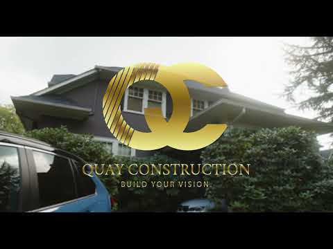 4362 Agnus Dr. - Shaughnessy Kitchen Renovation