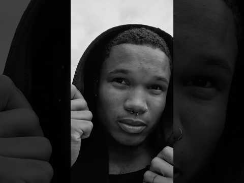 be brave [video] out now