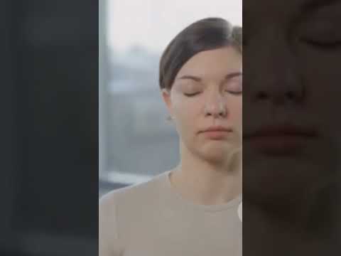 learn this technique to fall asleep in 3 minutes #science#spiritual #fun #mustwatch #subscribe #like