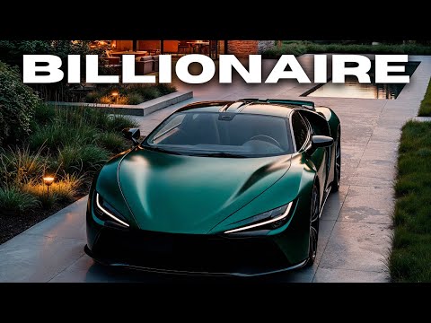 The Trillionaire Life of Prince of Bahrain | Luxury Living Virtual Tour
