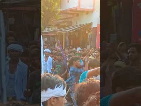 Muharram #shorts #youtube #viral #trending #like #me #follow #reels