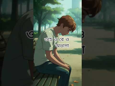 #DreamScreenAI #music #coversong #banglasong #song #2025