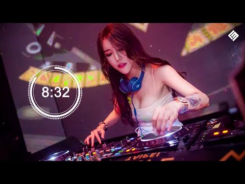 สายตื๊ดTiktok 🎺ตื๊ดมาแรง-โคตรมันส์ 💦🎵