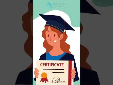 No Job Yet? CloudSage SAP Training Can Change That! #sapcourses #job #course #ai