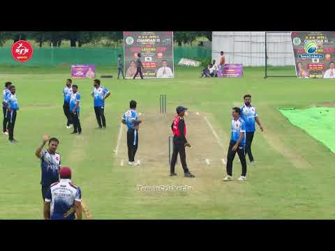 Super Over | Patna Legend V/S Vaishali Legend | SRS Legend Cup 2025 | Day 1