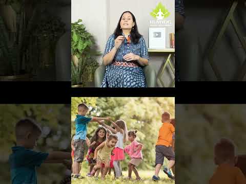 धीरे-धीरे मेरी बेटियां मेरी मां बनती जा रही है #बेटियांमांजैसी #maa #maabeti #beti #kids #cartoon