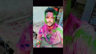 #holi #holi2024song #holispecial #holikabhai