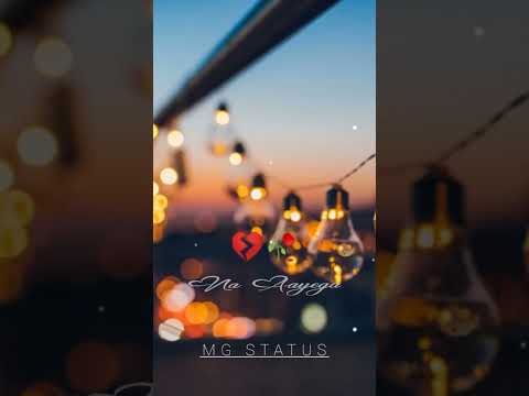 #songs #sad #lovestatus #ujjain #viral