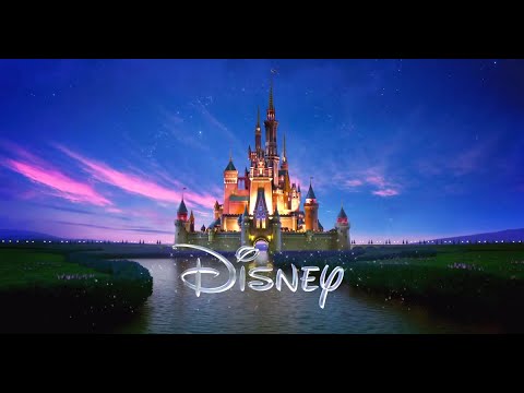 Guess the Disney Live Action!