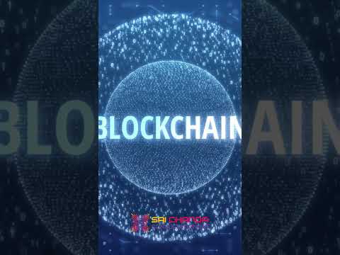 Blockchain and Crypto News