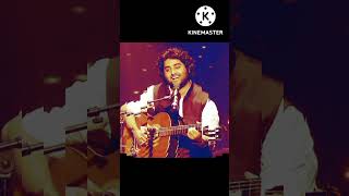 Arijit Singh songs New #subscribe #and #likes