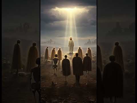 Dead raised back to life #jesuslovesyou #jesuspaiditall #faith #worshipmusic