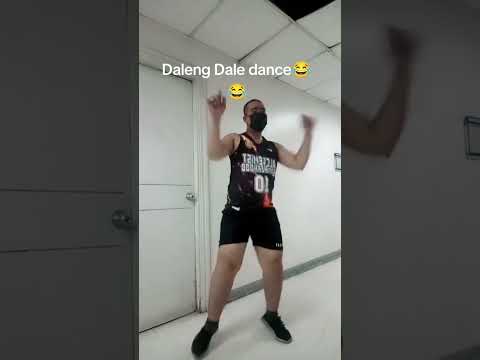 Daleng Dale #dancevideo                    @gatph.official