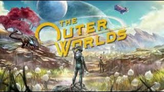 The Outer Worlds: Spacer's Choice Edition - Episode 16: A Choice of Consequences!