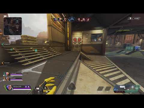 Apex Legends_20211123220447
