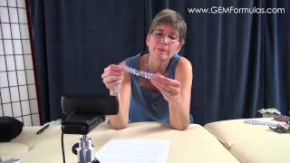 Gemstone Therapy Q&A: Are Higher Quality Gemstones More Effective?