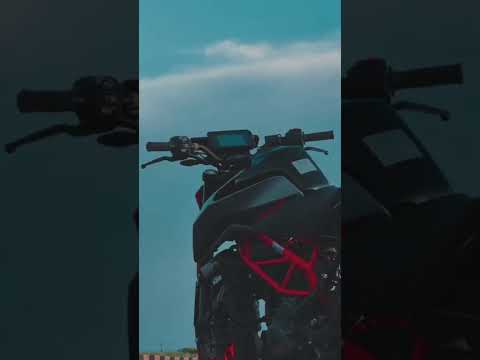 new bike shorts ktm lovers 🥰😈🔥💓💞