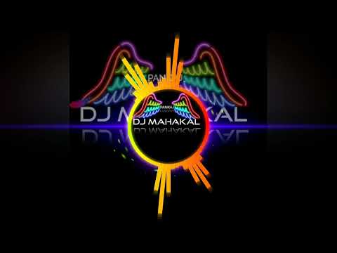 UP TO U Dj mahakal remix song