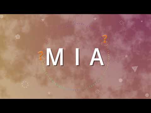 待って MV