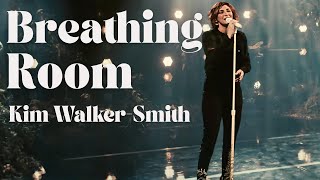 Kim Walker-Smith - Breathing Room (Live Worship)