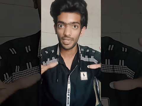 Pesa Kamana h❤️