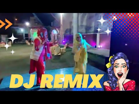 New Dj Remix Songs Dance 2023 || New Haryanvi Dj Songs | #djdance #newdancevideo2023 #dancetutorial