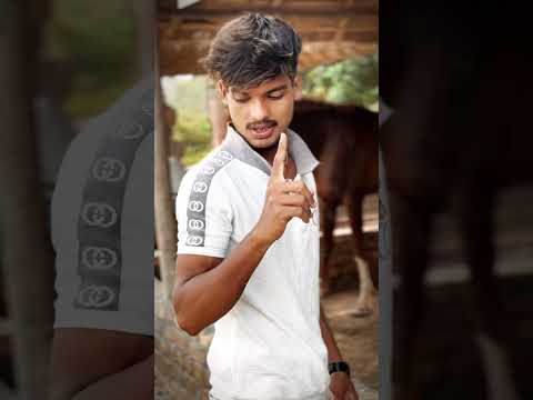 Salaar act #love #song #hindisong #music #bollywood #arslannizami