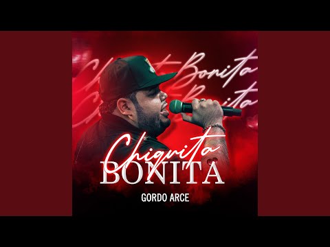 Chiquita Bonita