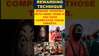 3 STUDY TIPS THAT CAN CHANGE YOUR LIFE|HOW TO STUDY FOR LONG HOURS|HOW TO FOCUS|POWER NAP|#shorts