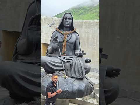 #babadham#kedarnath
