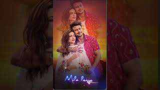Tumhe Ishq Bana Karke | Cover | New Version | Latest Hindi Song 2021 | Romantic Love Songs |