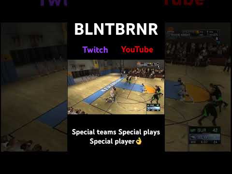 Weirdest shot I’ve ever done😭😭😭#BLNTBRNR on #twitch #youtube