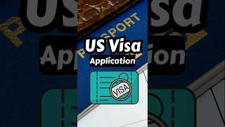 The ONLY Official US Visa Website You Should Use (Avoid Scams!)