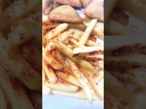 Yummy food edit 🤤 #food #yummy #yummyfood #deadlyninja