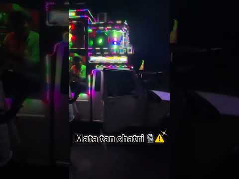 Mata tan chatri#explore #haryanvisong #dancemusic #automobile#djremi#dance #newharyanvisong#dancegen