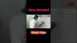#class8maths  #mathsolutions #ncertsolutions #trending #shorts #algebraicexpressionsandidentities