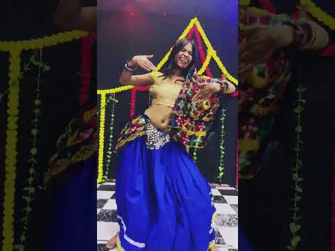 jale 2 dance | tabij bana lu tane | #sapnachoudhary #haryanvidance #shorts #trending #dance