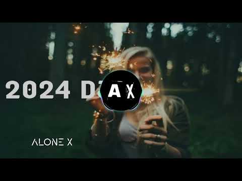 2024 New Bus DJ @alonexmusicbox  #busdj #dj #sinhaladjsongs