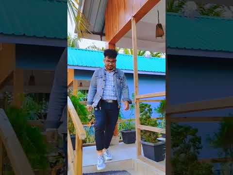 #shorts #shortvideo #viralshorts #viralvideo #youtube#reels  #assamesevlogger #arupjyoti_vlogs