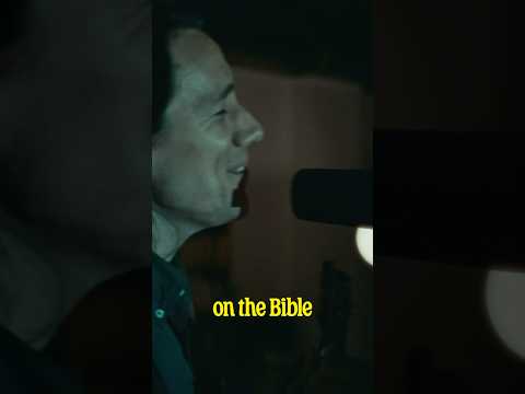 The Arcadian Wild + Oh Jeremiah super band! Spades live one-take video out now on YouTube