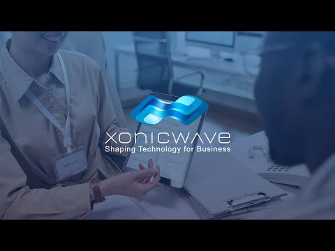 HIPAA Compliance Made Simple: Protect Patient Data & Avoid Penalties | Xonicwave