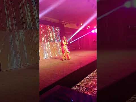 Bhaiya ki Shadi 🔥🔥
