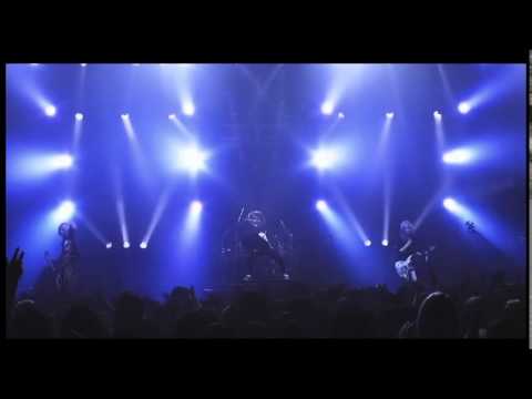 MEJIBRAY [9/9]