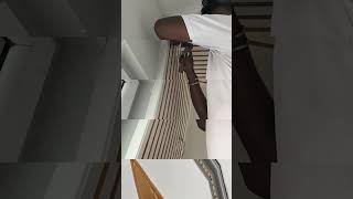 #electrical #electricalwork #electricalprojects #interior #vairal video # s.electrica works