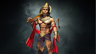 Hanuman jayanti Bhajan program 2081