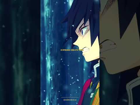 THE HOPE - The Ultimate Daily Stoic Motivation #discipline #anime #stoicdiscipline