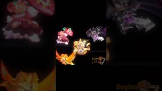 five ancient heroes🌟#meme #trend #crk #cookierunkingdom #ancientscrk #edit #fyp #viral #plsdontflop
