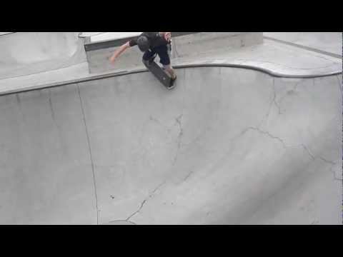 X court