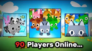 How every viral game from big game’s died